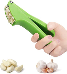 Smushix™ (Buy 1 Get 1 Free)